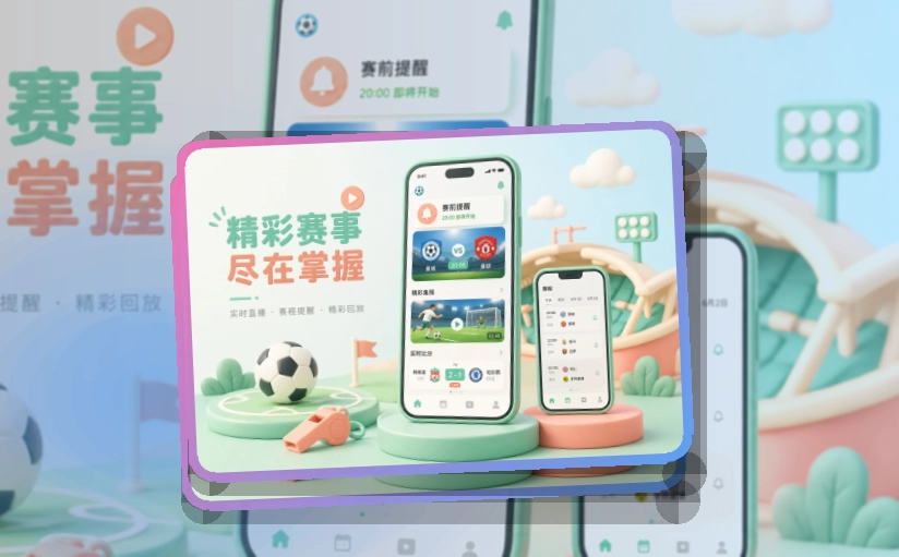 开云 客户端